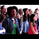 Female Stars Unite in Powerful Video on the Plight of Men in Showbiz